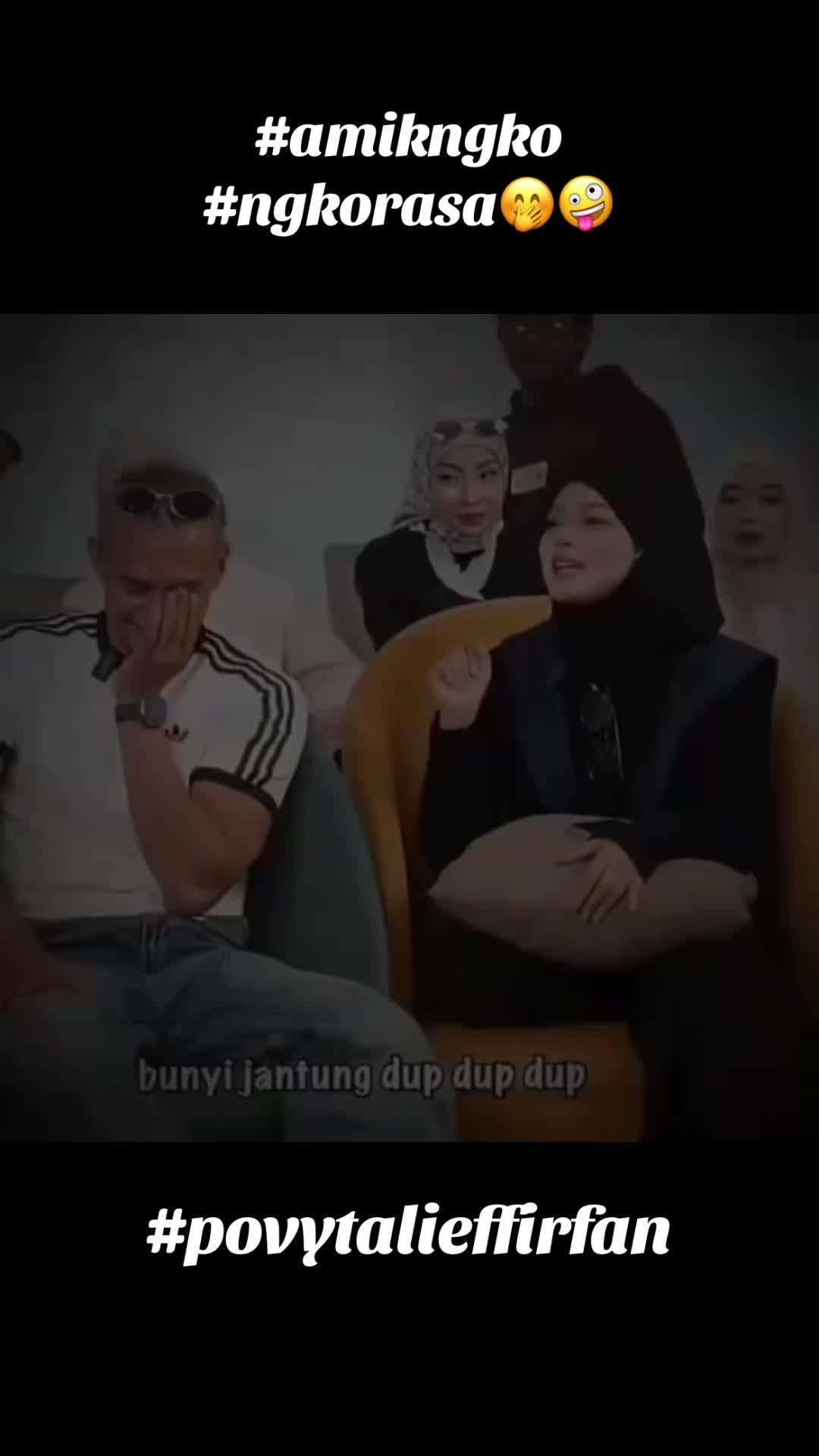 @Sham0z04