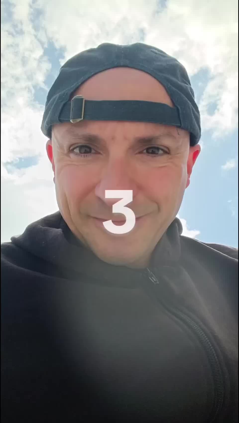 @#Leo82