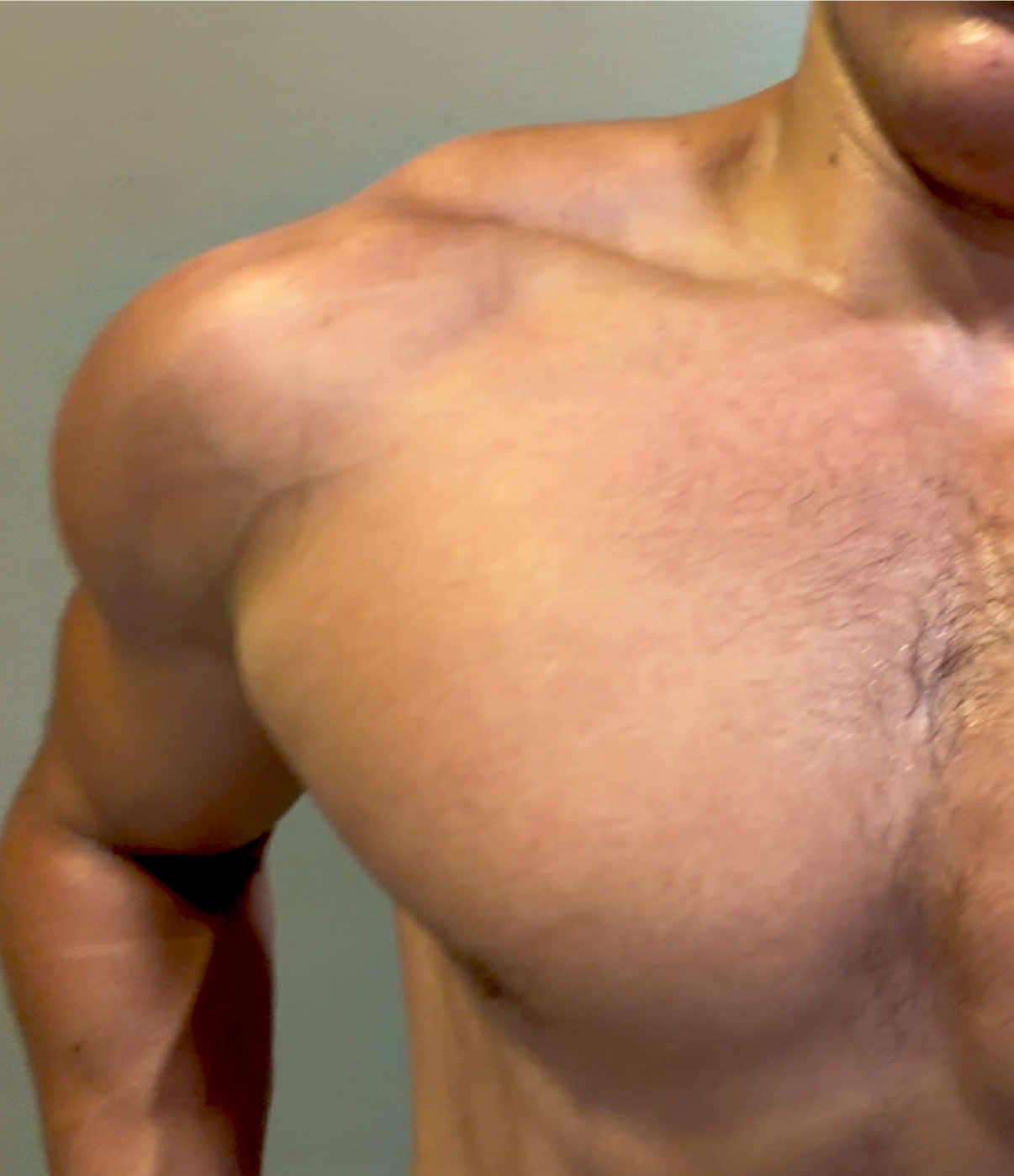 @brianlifts