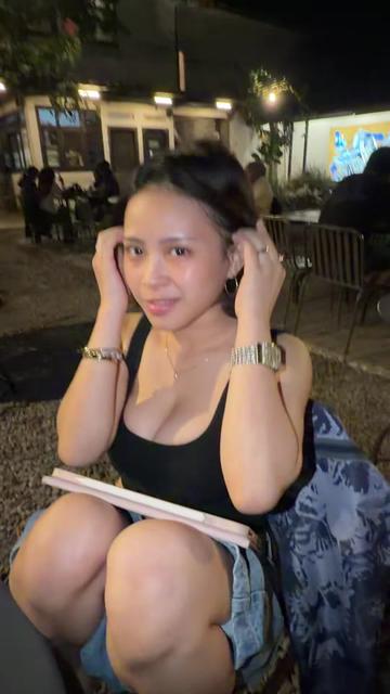 @aiddaa