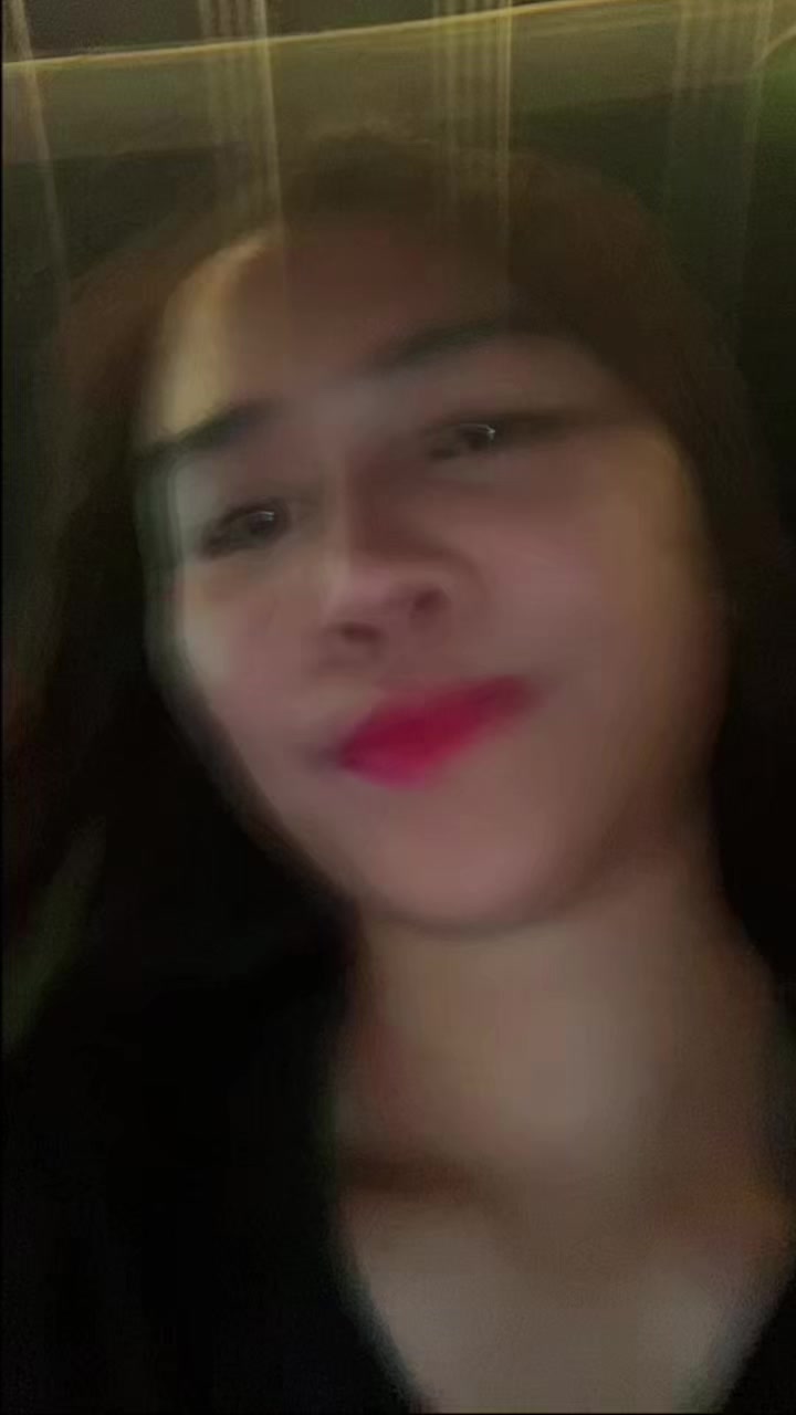 @Ann 🇶🇦🇵🇭