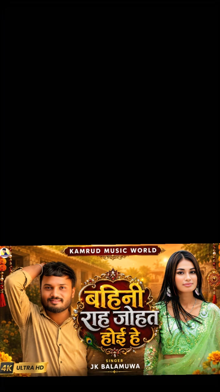@Bhojpuriya suppor