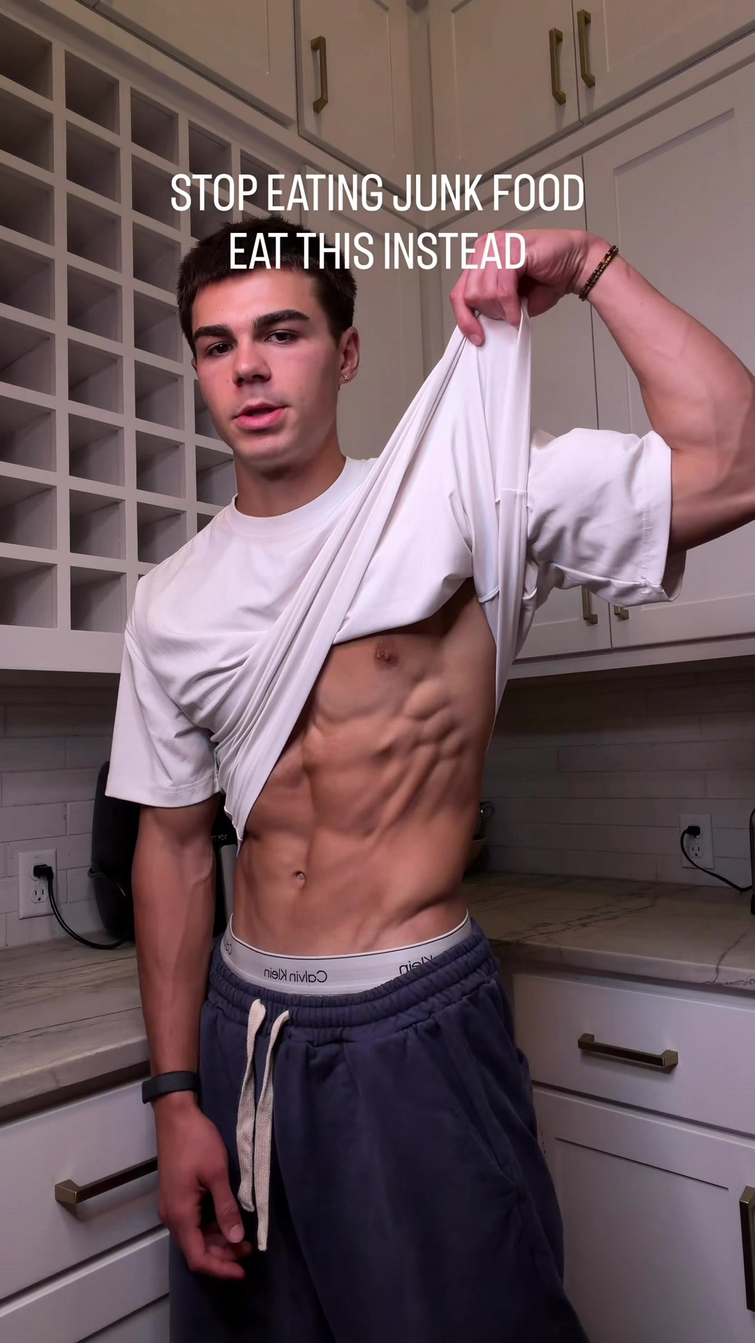 @eastonstackis