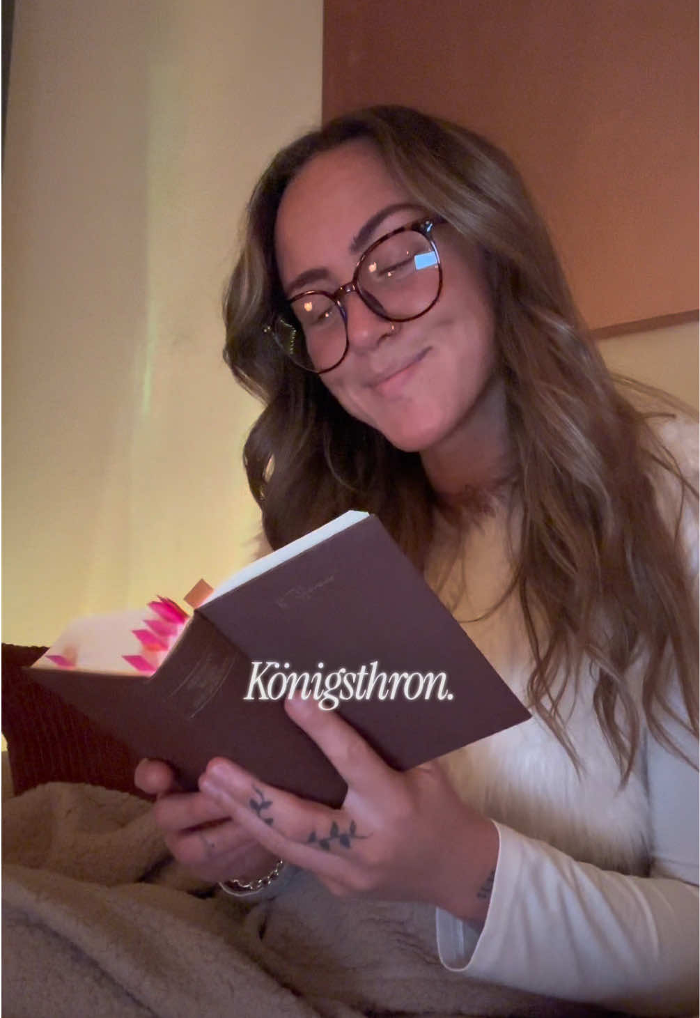 @julesea