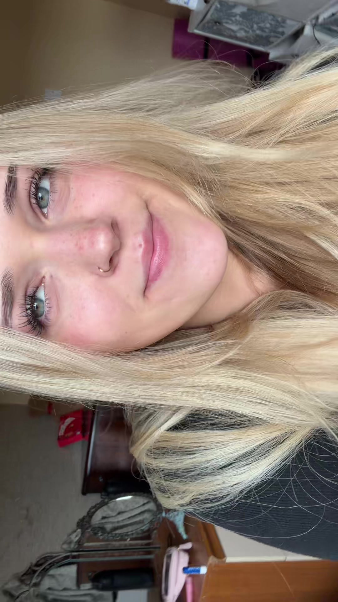 @sasha <3