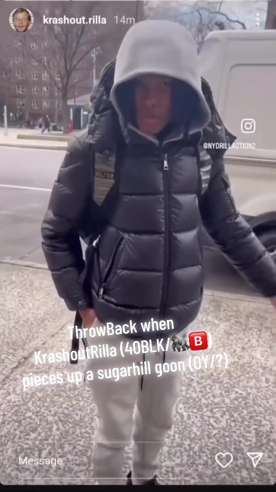 @leekybandz00