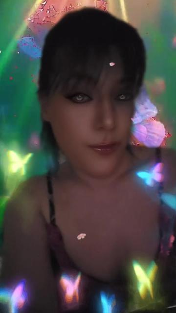 @Jessica Elizabeth Jo