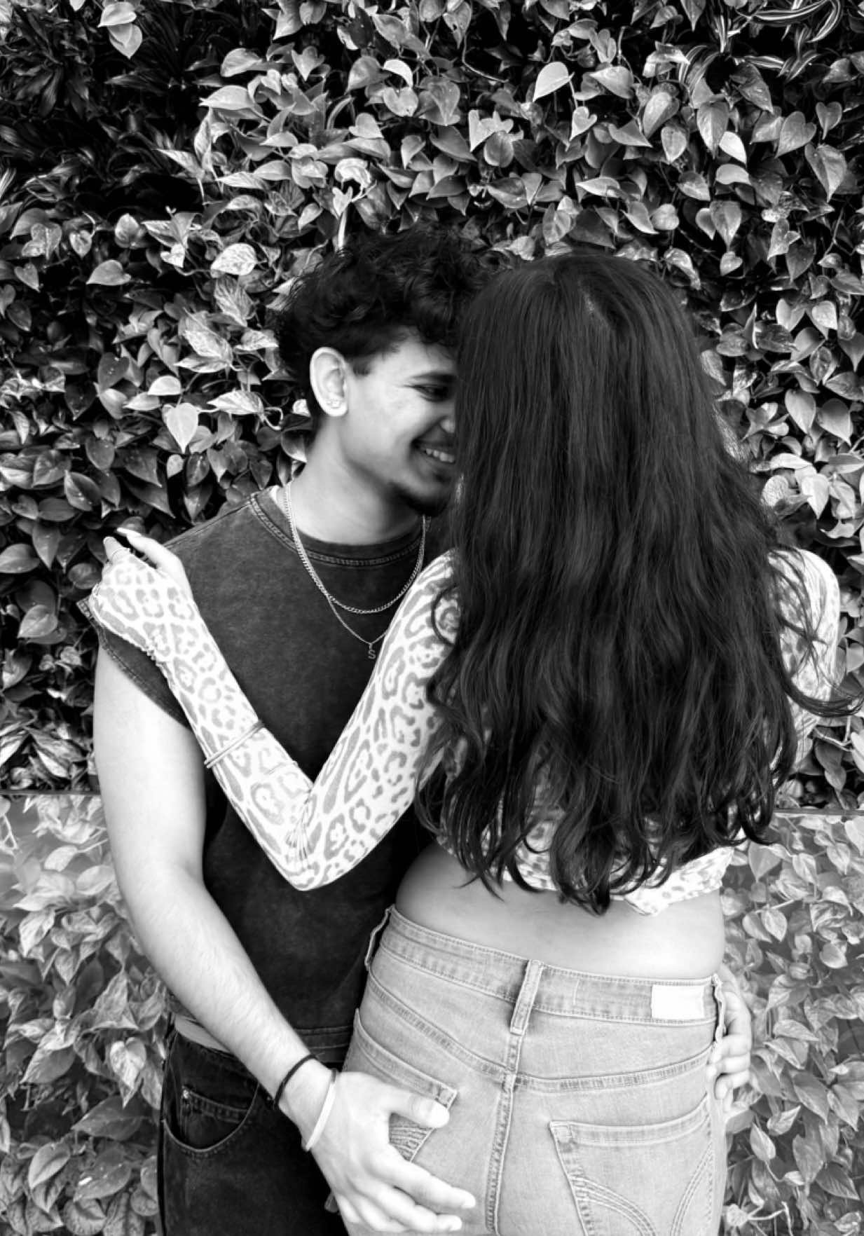 @Sanjana✨