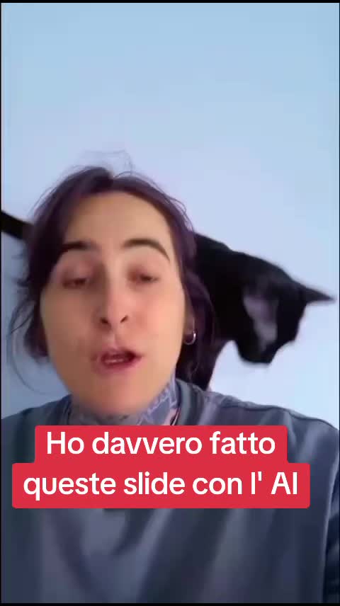 @Martinastipsss