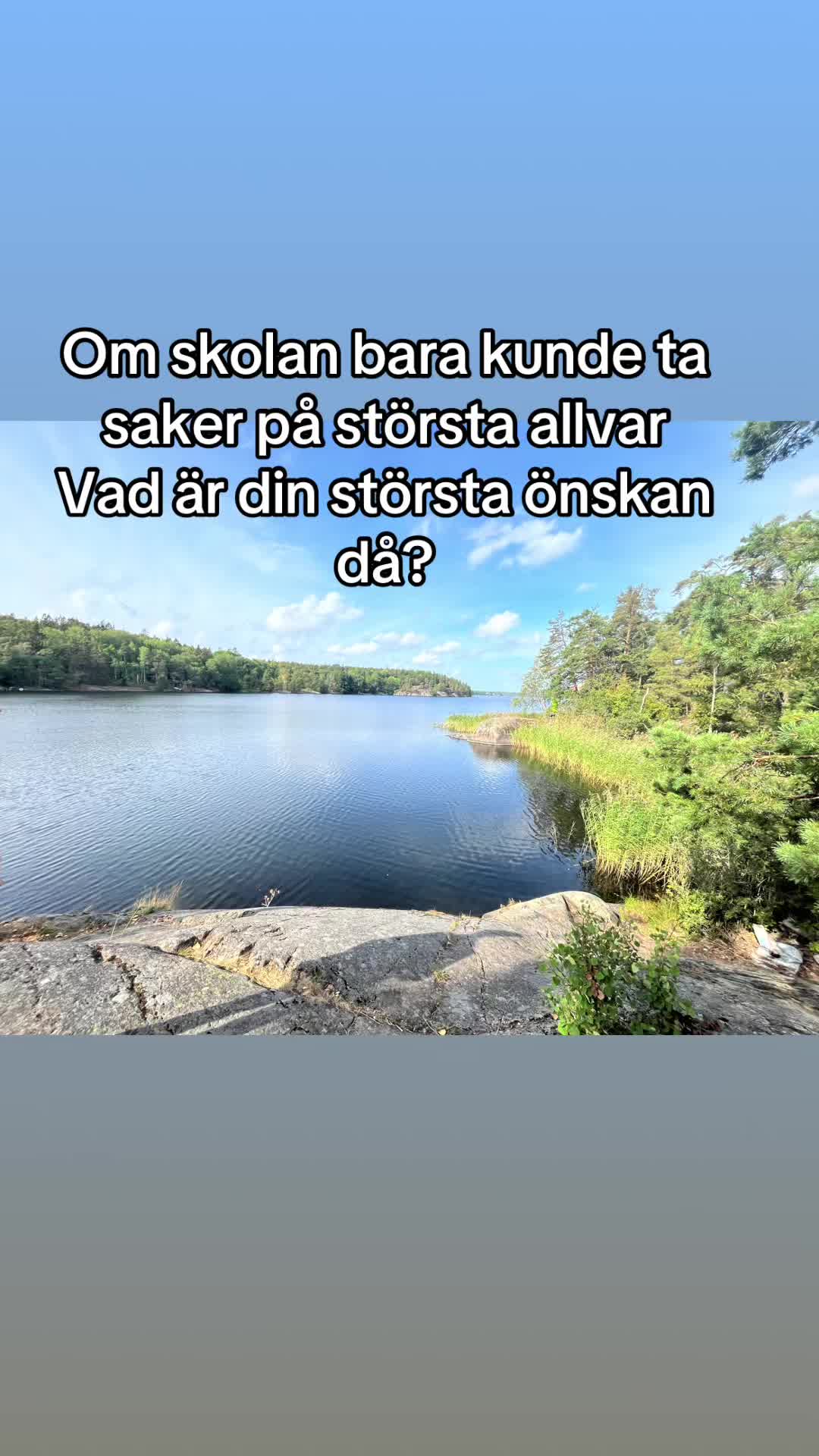 @Evvanbuse