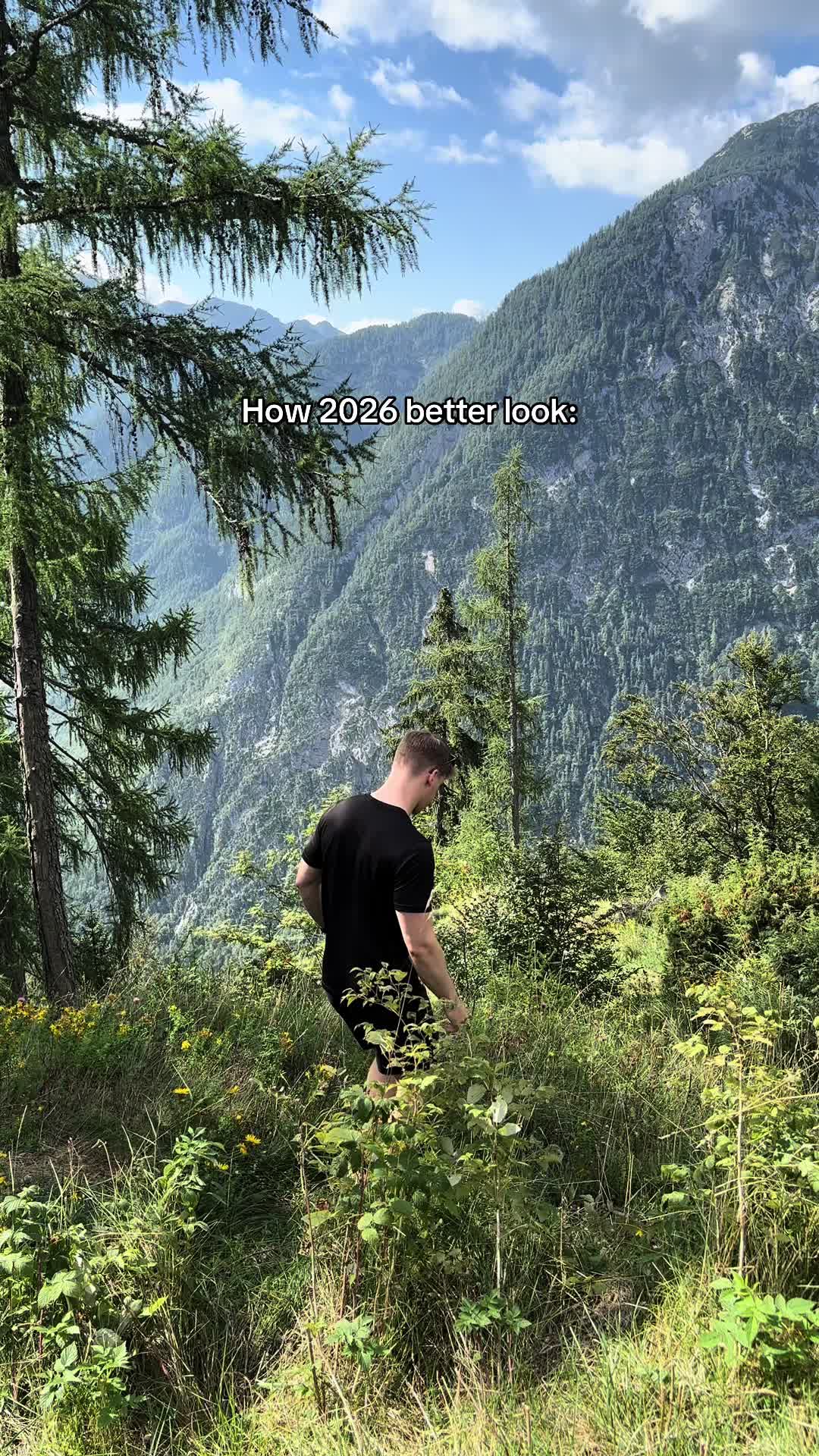 @AC 🏔️