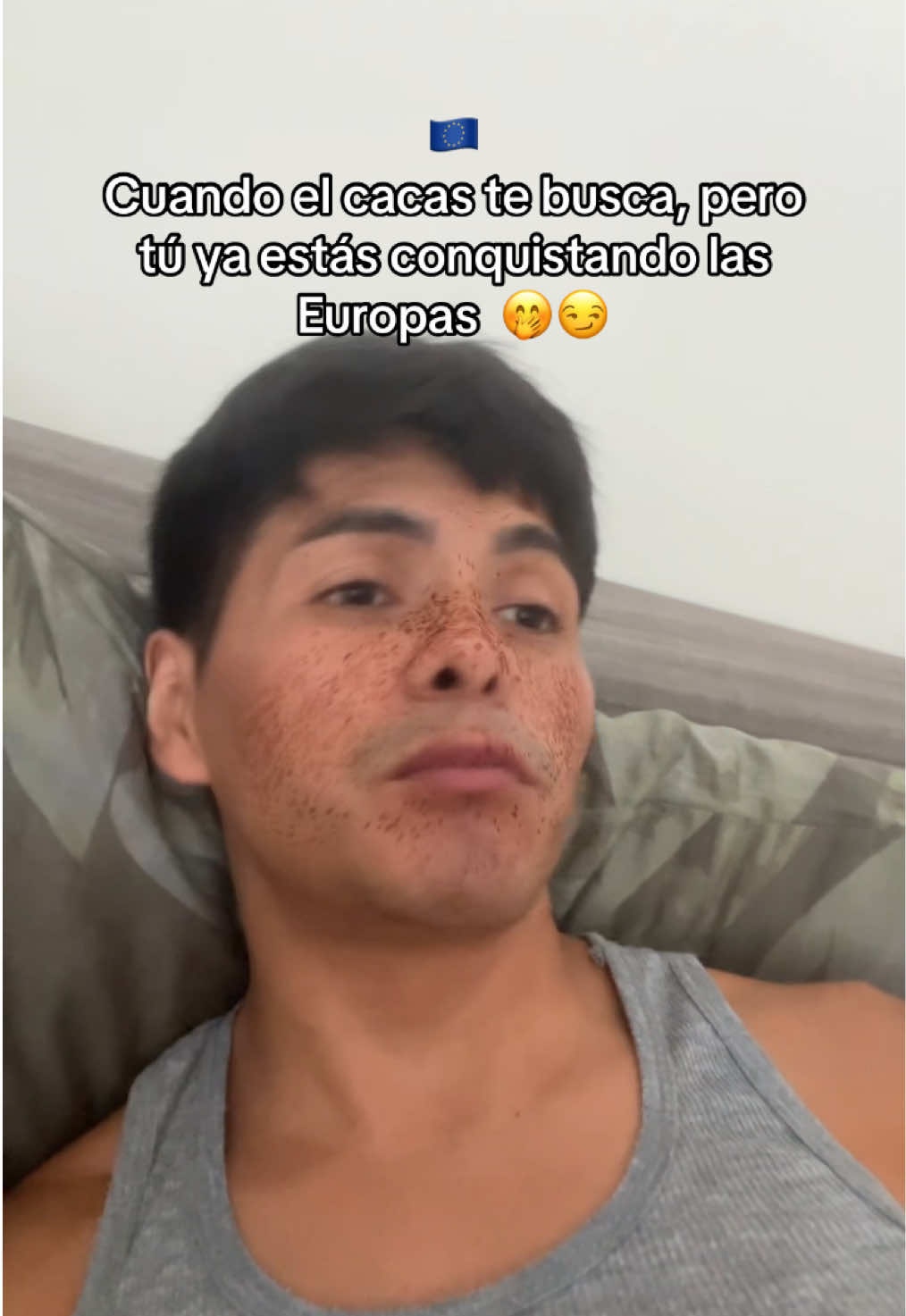 @RAFAEL
