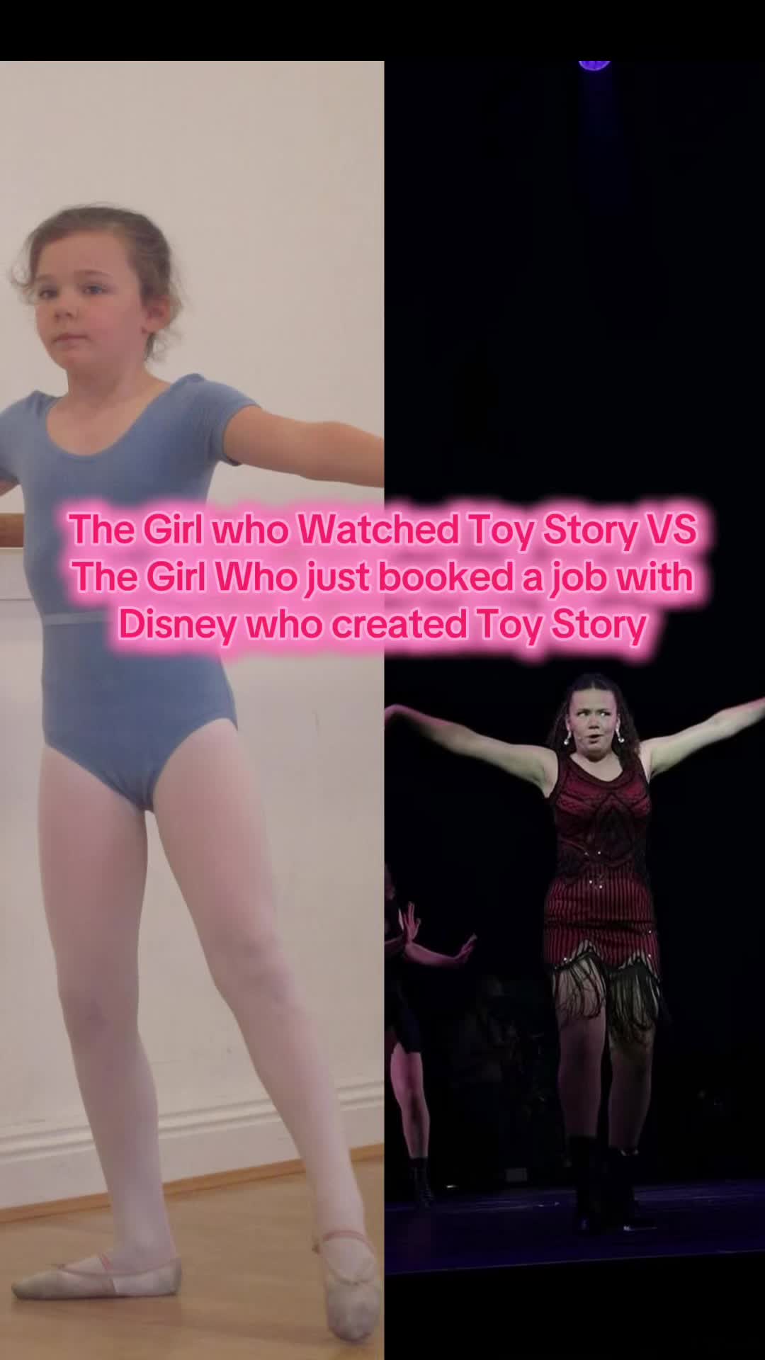 @Lilycardigan