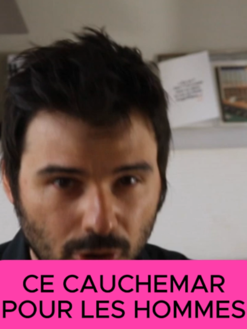 @seduirecethomme