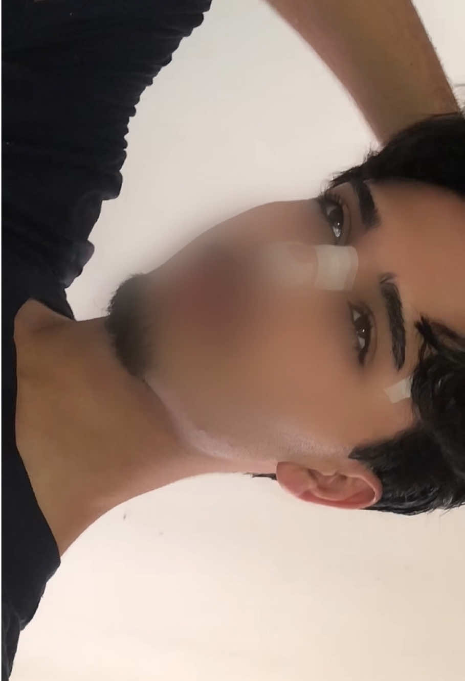 @ж—𝐒𝐀𝐋𝐌—ж