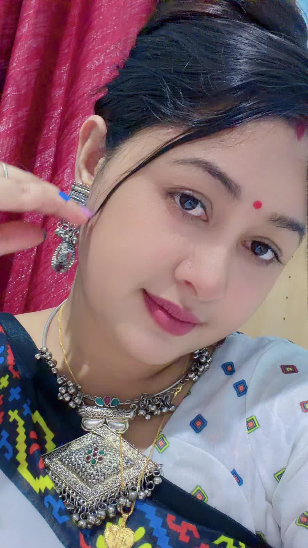 @🍁🍁🍁sarahmoni🍁🍁🍁