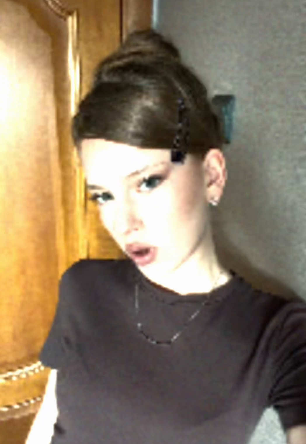 @мага