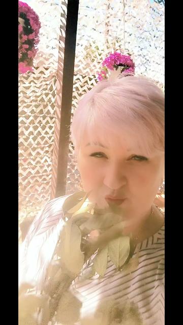 @Светлана Толстикова