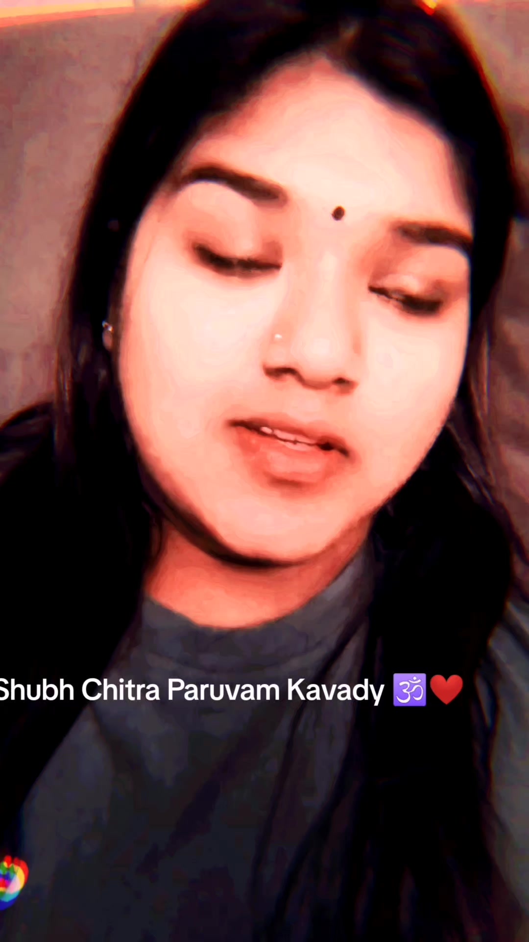 @3𝚡𝚌𝚕𝚞𝚜𝚒𝚟𝚎_𝙿oo𝚓𝚊💜