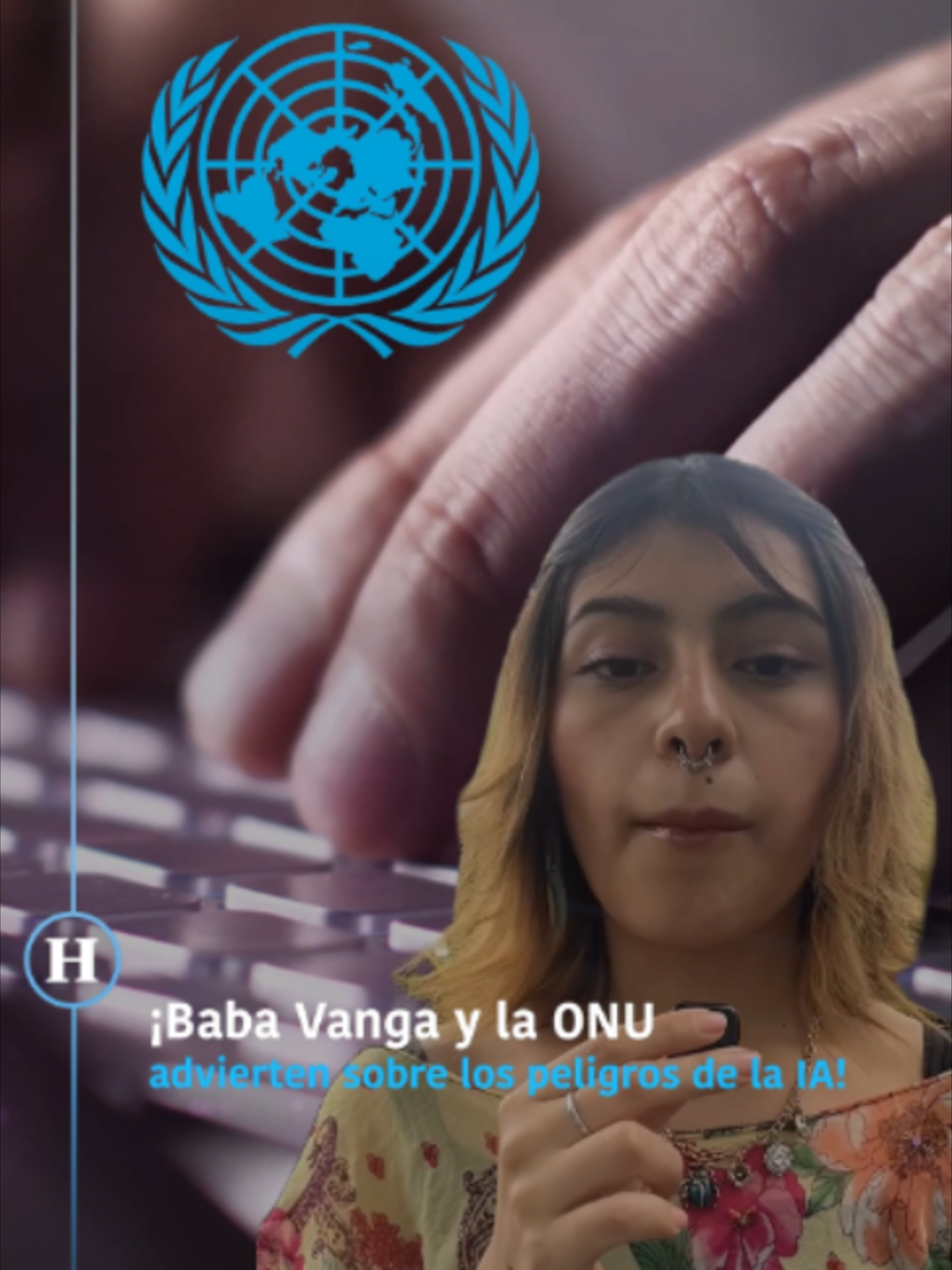 @elheraldodemexico