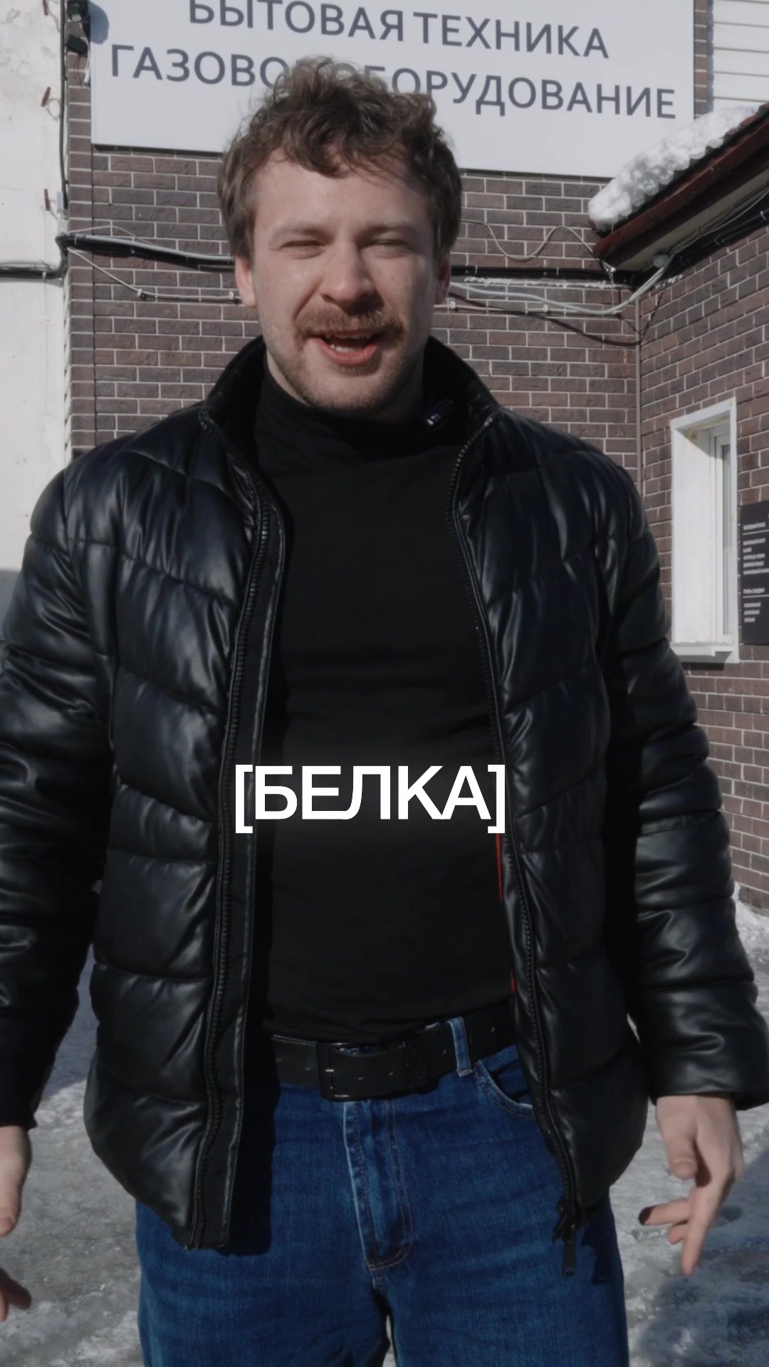 @Lev Miliutin