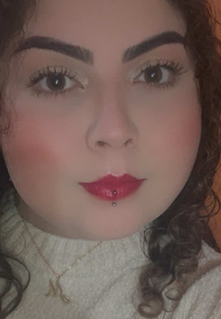 @Mirella Ferreira