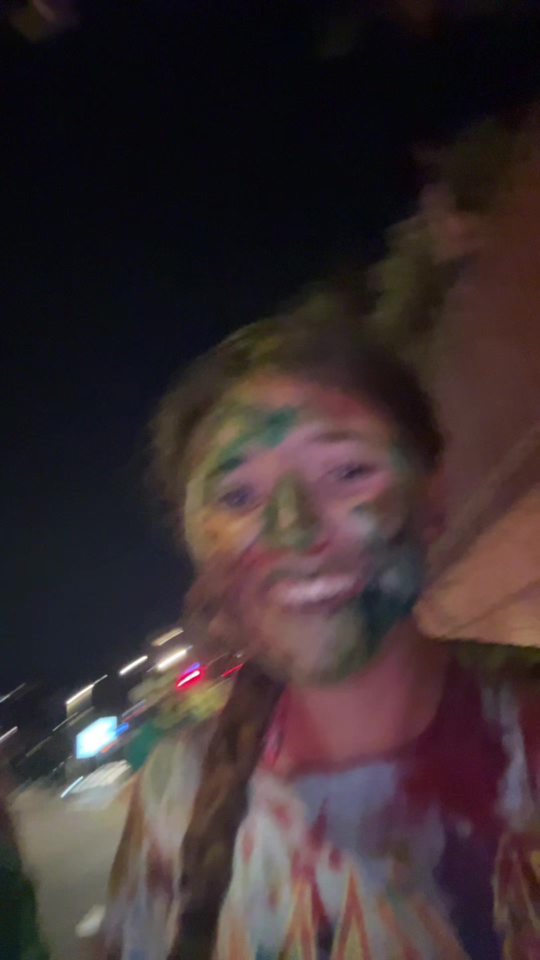 @Machbus7