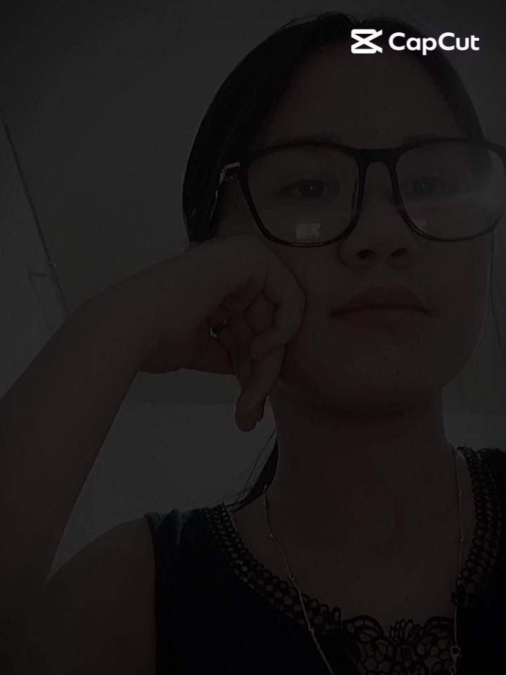 @𝐺𝑖𝑛𐙚💍