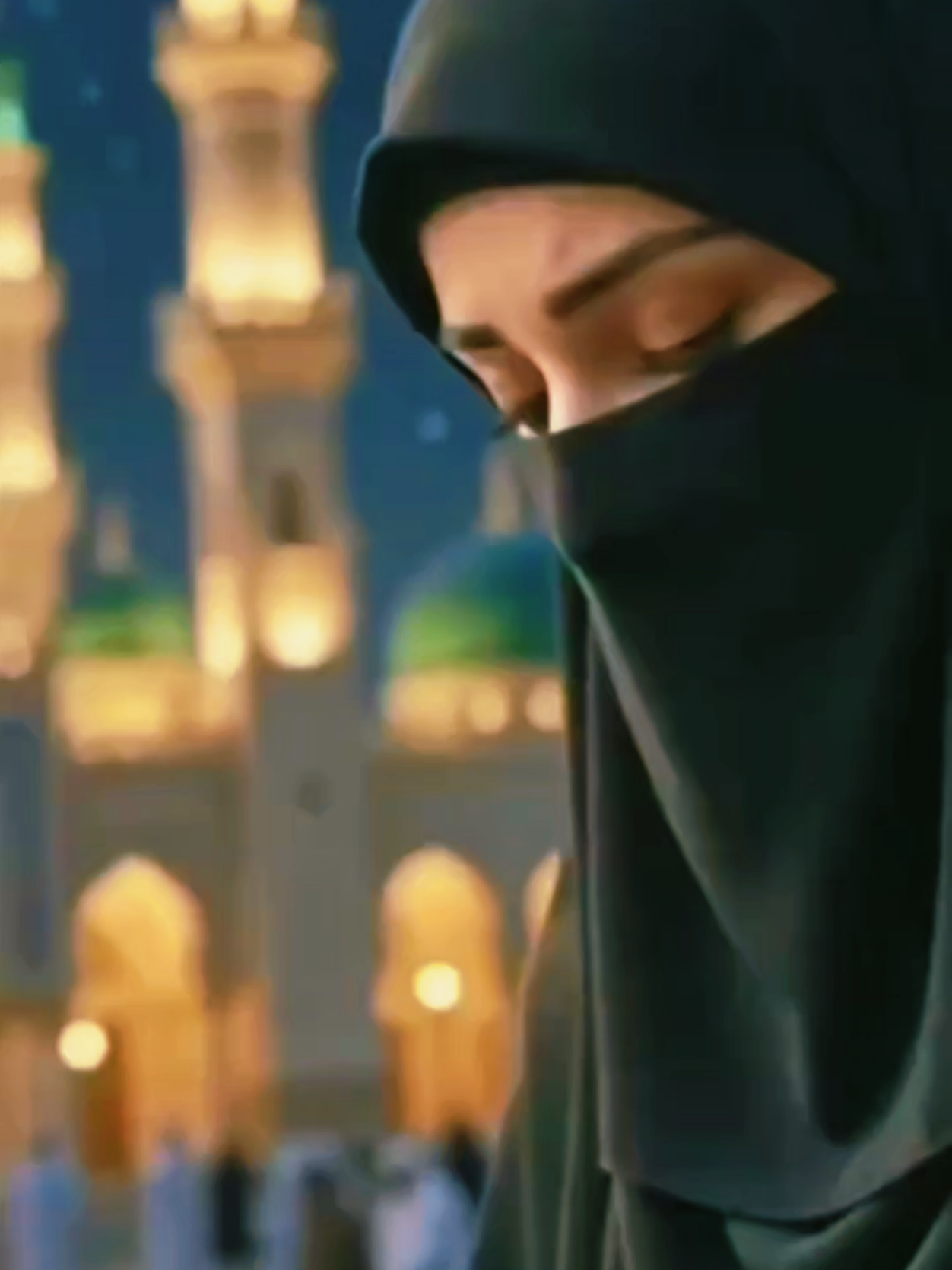 @SarkarGhouseAzam(RA)