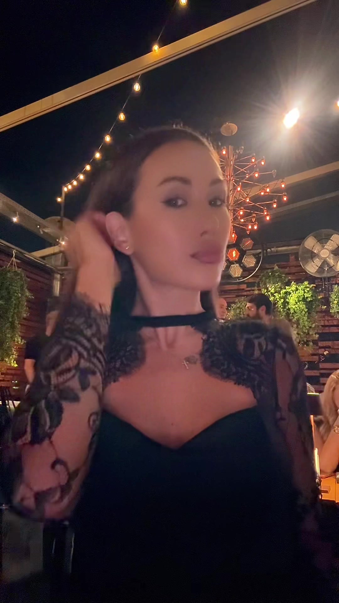 @intstellar7