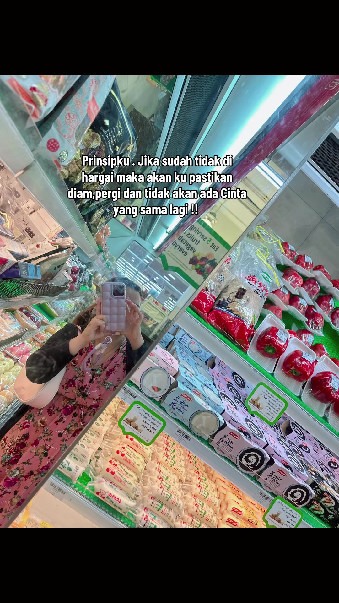 @Widia_Ningrum♉️