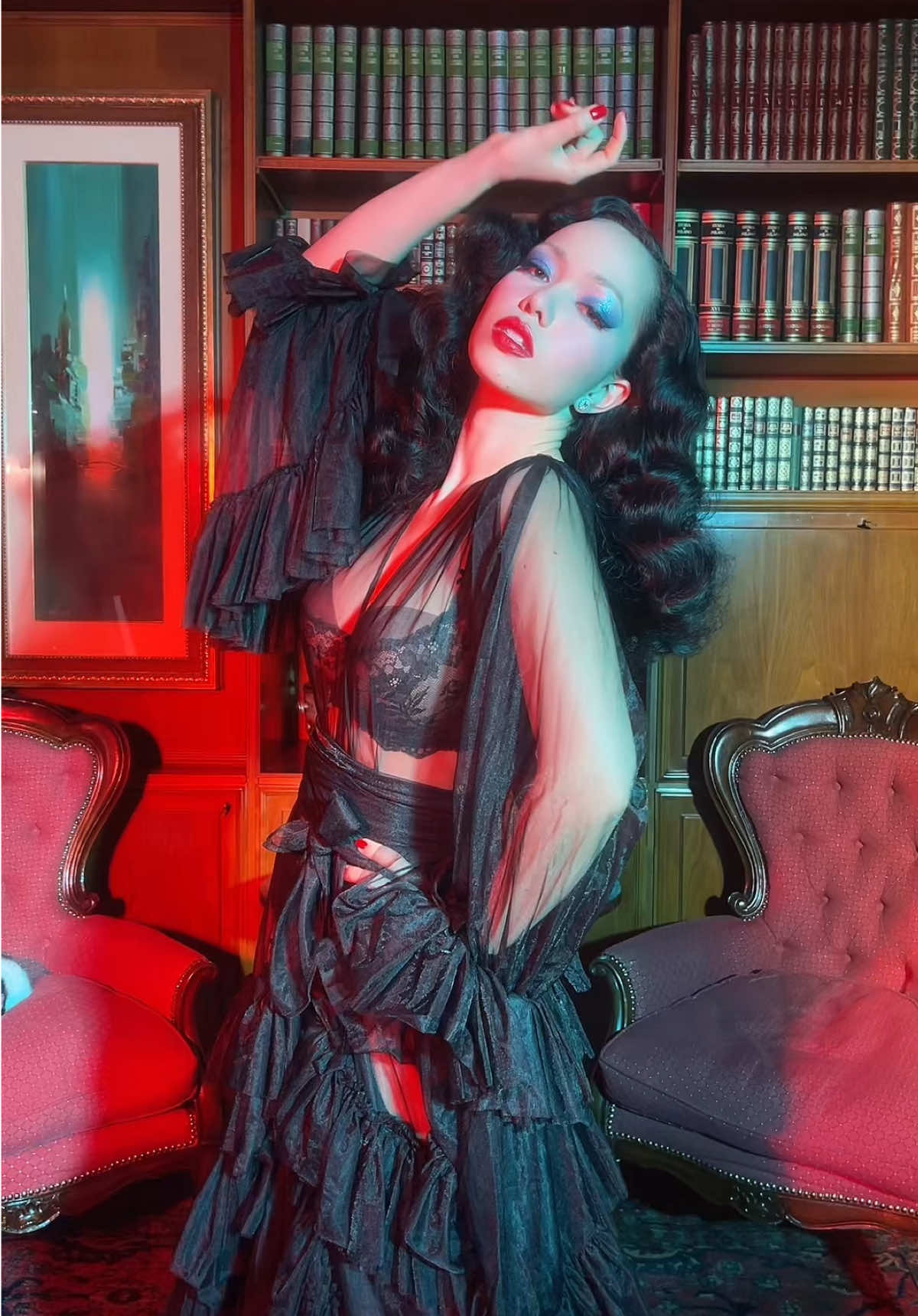@kitrysha