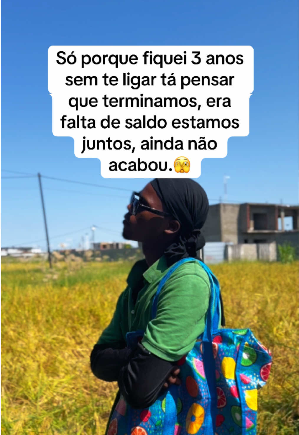 @Yazyto M