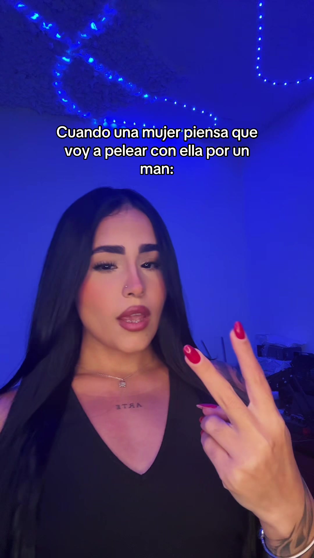 @🕷️𝑺𝑨𝑹𝑰 𝑶𝑳𝑳🕷️