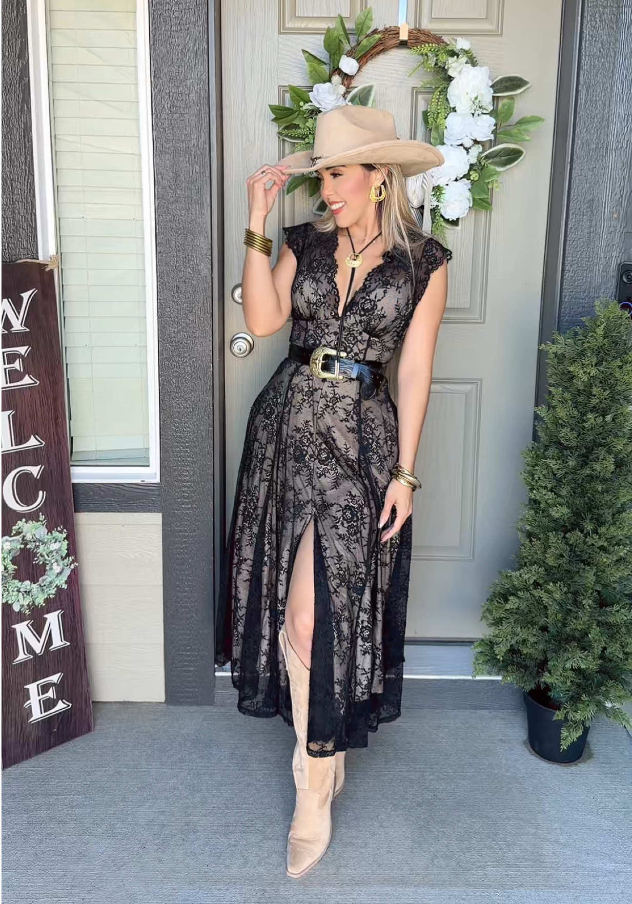 @Judith🍒TTSHOP Finds🛍️