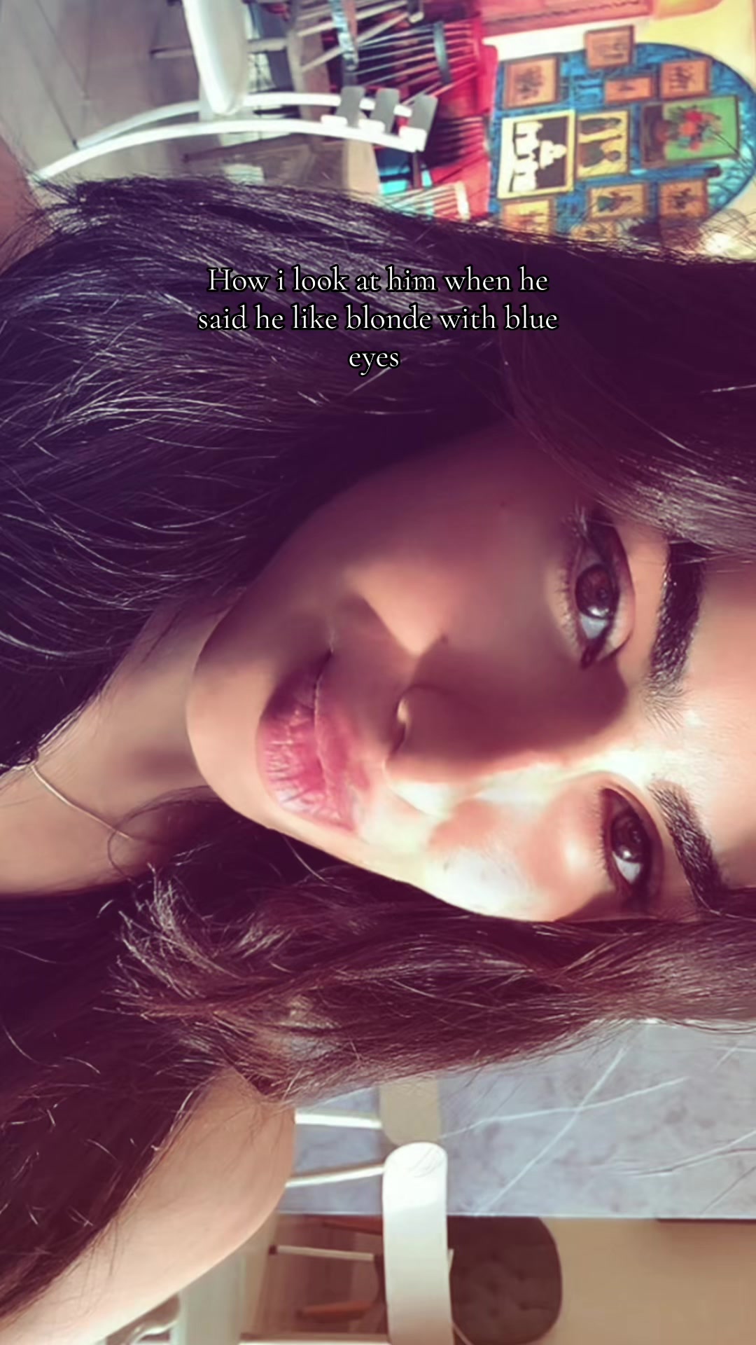 @Rosa 🦋