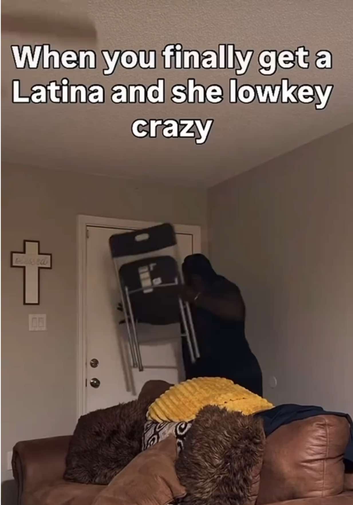 @HunchoJasso