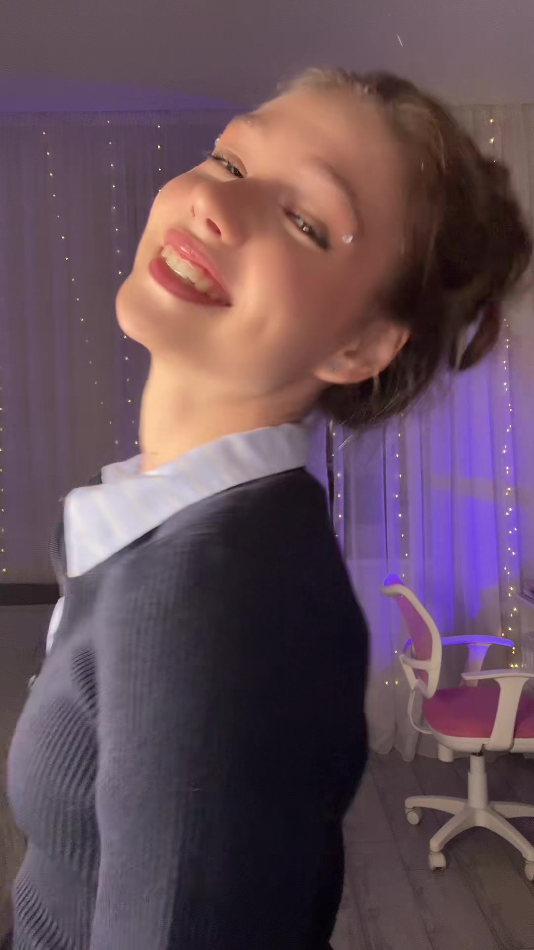 @MIRAREM