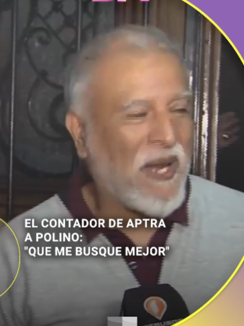 @América TV