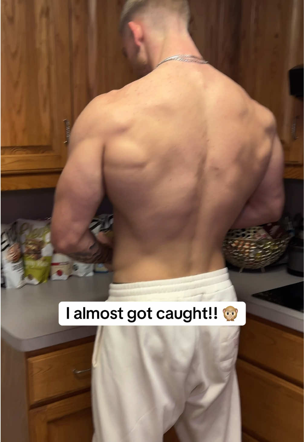 @boone.turner