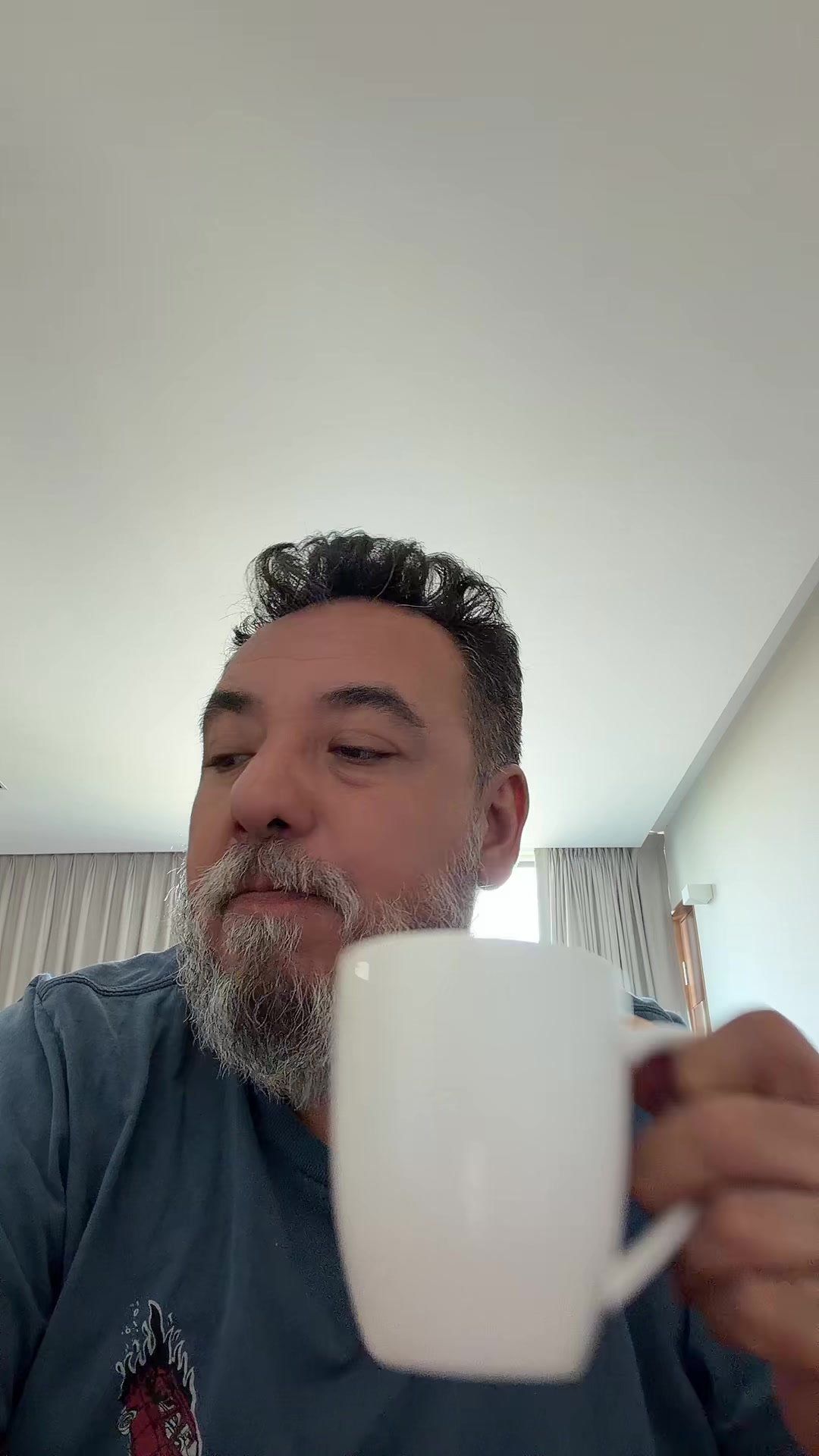 @pacoayala