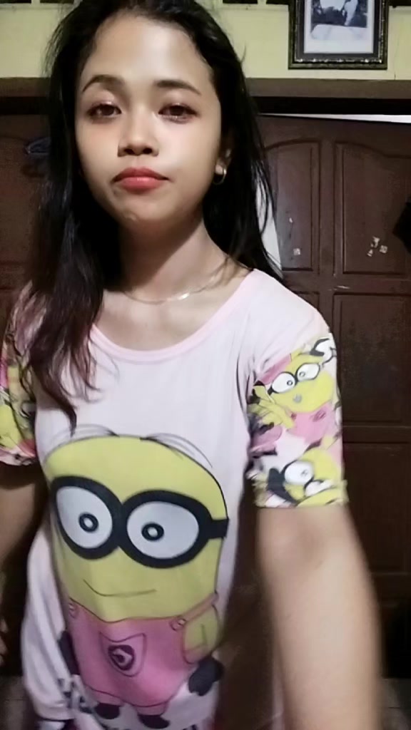 @Reabella Cantika 🧸