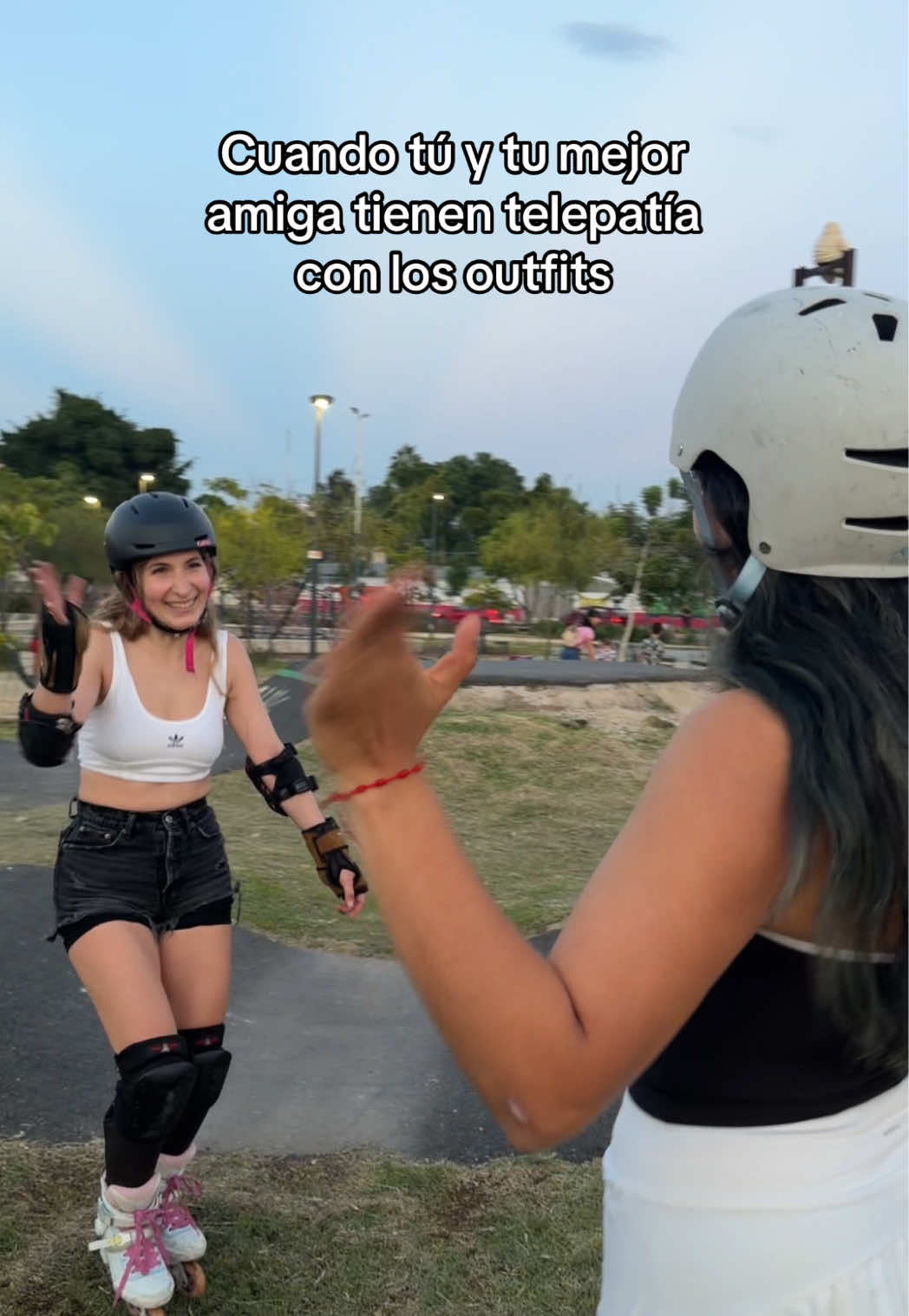 @Mariann Roller