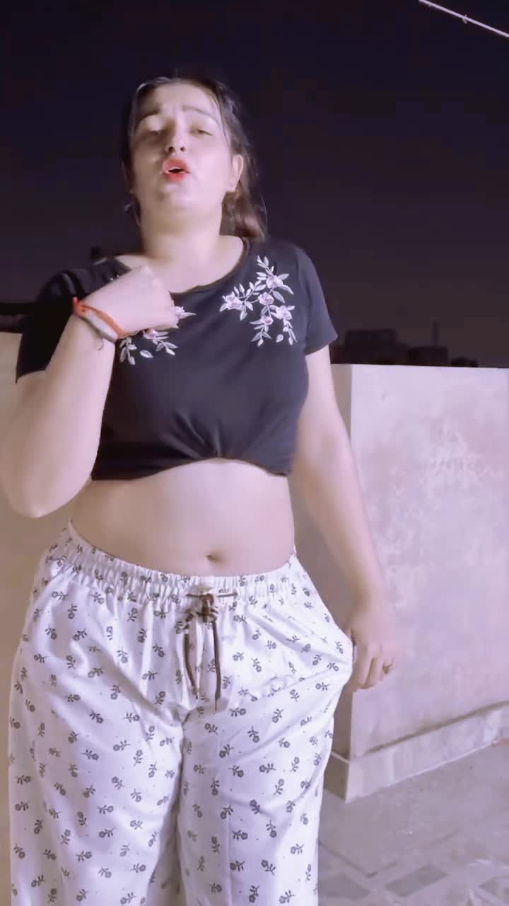 @Mayuri Gahlot🦋