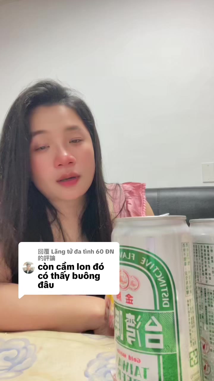 @bậu ơi ❤️