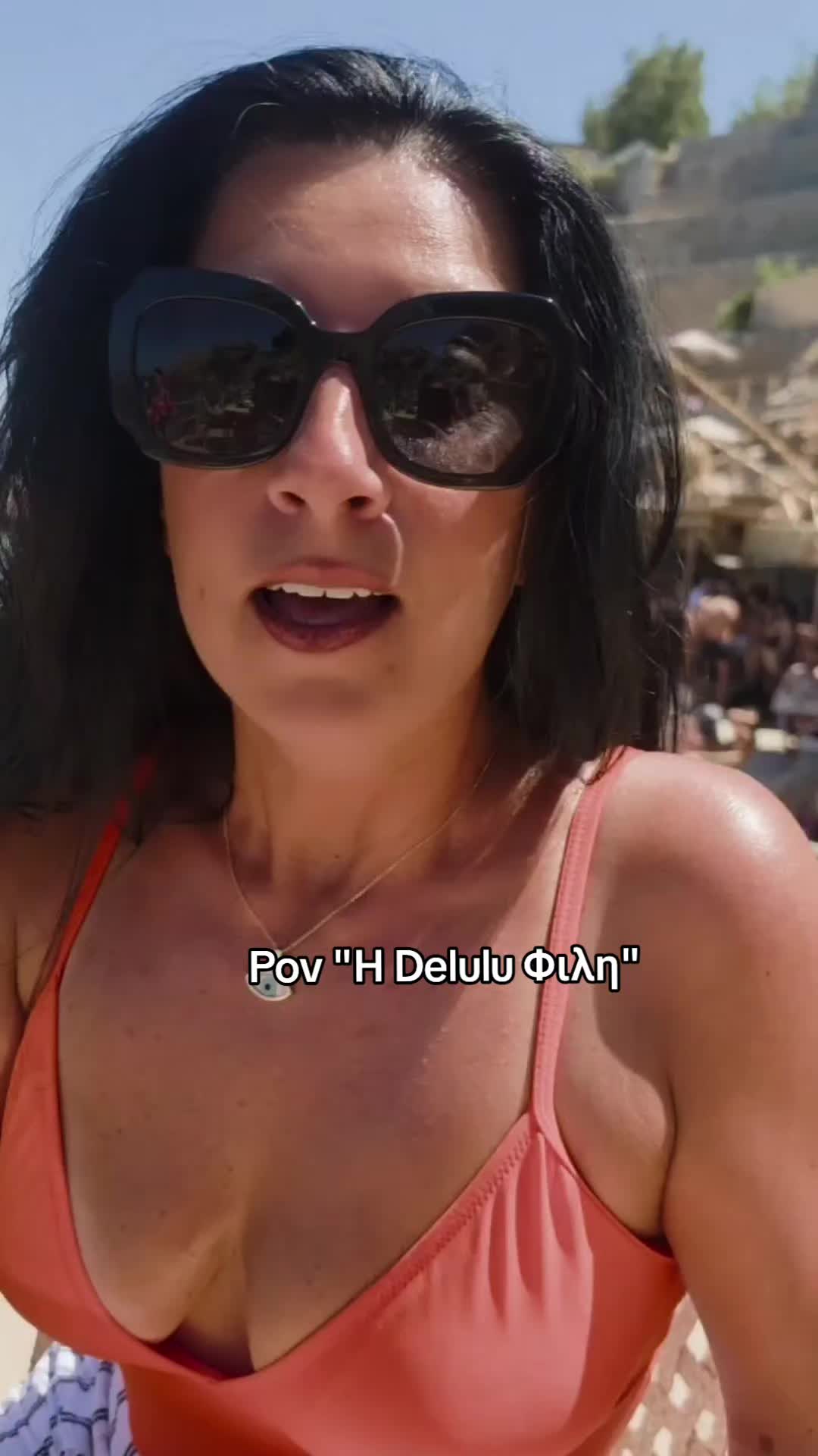 @Chrysa Kyratzi