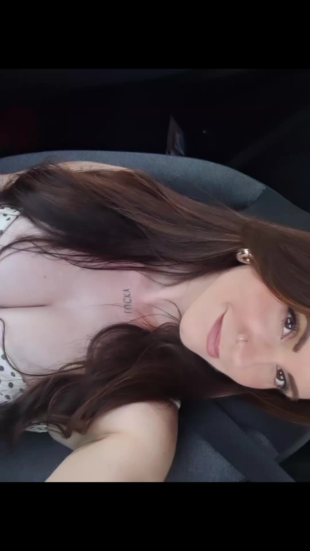 @Roberta♡