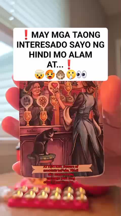 @thetarotreader11.11