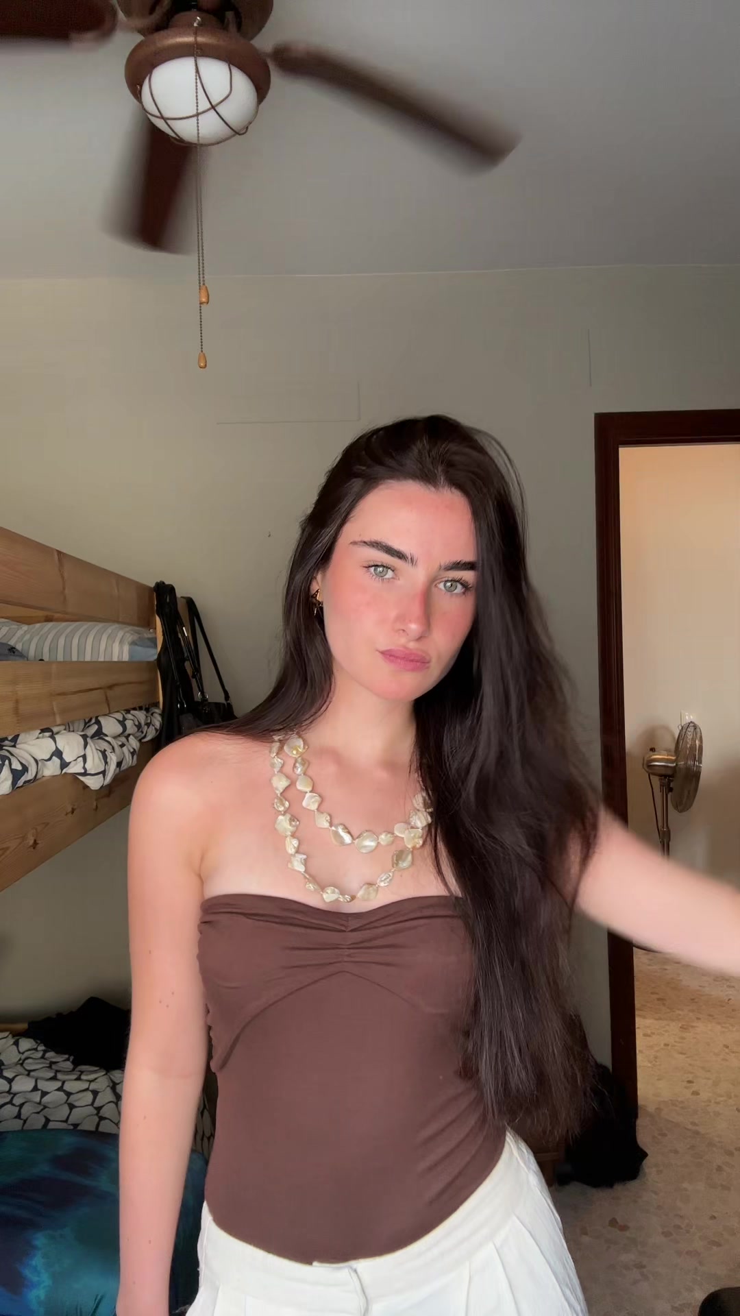 @Julieta