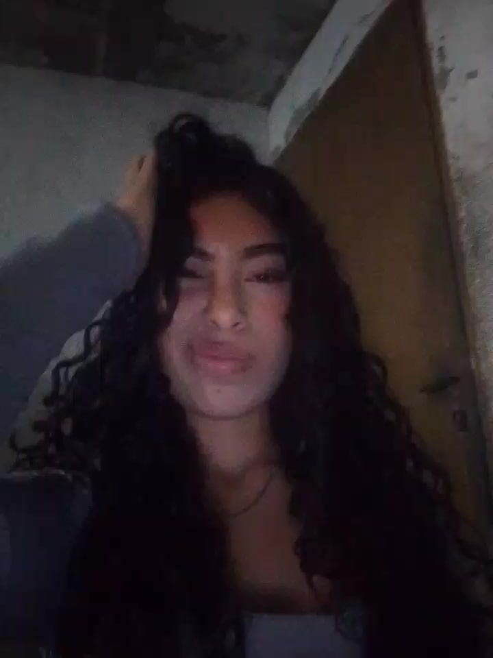 @Angy